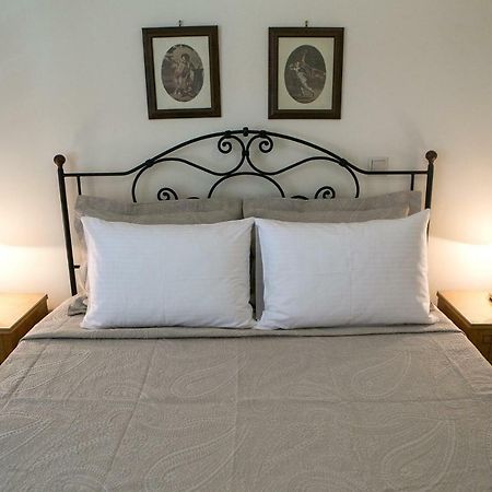 Best House, Larisis Metro, Athena Bagian luar foto
