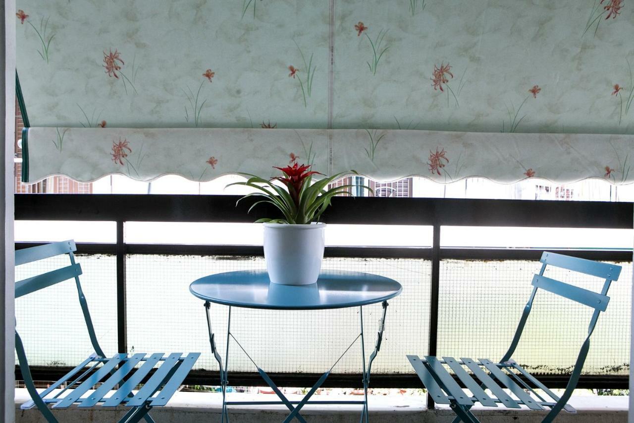 Best House, Larisis Metro, Athena Bagian luar foto